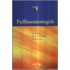 Faillissementsgids