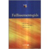 Faillissementsgids by J.J. Knol