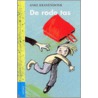 De rode tas door A. Kranendonk