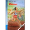 Winnaars