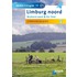 Limburg Noord ; Brabant Oost & De Peel