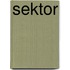 Sektor