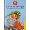 Lo en de beestjes by Elisabeth Marain