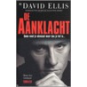 De aanklacht door D. Ellis