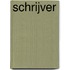 Schrijver