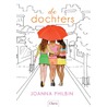 De dochters