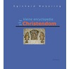 Geschiedenis van het vroege Christendom door E. Meijering