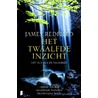 Het twaalfde inzicht