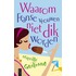 Waarom Franse vrouwen niet dik worden