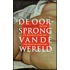 De oorsprong van de wereld