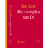 Het complex van Di