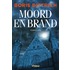 Moord en brand