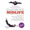 Handboek Midlife by Jessica Cargill Thompson
