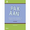 Pak aan SET by C. Braet