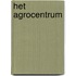 Het Agrocentrum