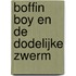 Boffin Boy en de dodelijke zwerm