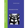 Ziekmakend werk by R.J. Lindenbergh