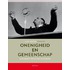 Onenigheid en gemeenschap