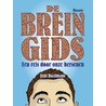 De breingids by Juni Daalmans