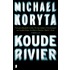 Koude rivier