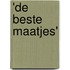 'De Beste Maatjes'