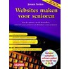 Websites maken voor senioren