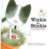 Winkie en Stinkie