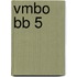 VMBO BB 5