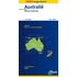 Australië, Nieuw-Zeeland
