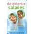 De lekkerste salades