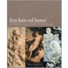 Een huis vol kunst : Rubens als verzamelaar door Onbekend