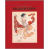 In dienst van Diaghilev by Sjeng Scheijen