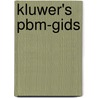 Kluwer's PBM-Gids door H. Codee