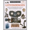 Ooggetuigen