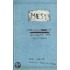 MESS
