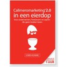 Calimeromarketing 2.0 in een eierdop door Karen Romme