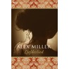 Liefdeslied door Alex Miller