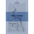 Henk Hoetink (1900-1963), een intellectuele biografie