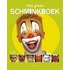 Het grote schminkboek
