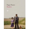 Wasdom door Hagar Peeters