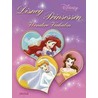 Disney Prinsessen wondere verhalen by Onbekend