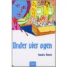 Onder vier ogen