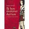 Ik ben nummer dertien