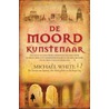 De moordkunstenaar door Michael White