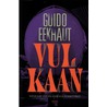 Vulkaan door Guido Eekhaut