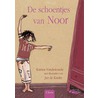 De schoentjes van Noor door K. Vandewoude