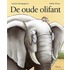 De oude olifant