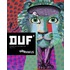 DUF 3 - Waanwijs