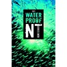 Waterproof NT door Nederlands Bijbelgenootschap