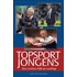 Topsportjongens